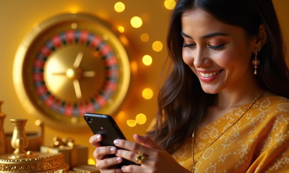 sq11 Table Baccarat Squeeze-এ আপনার পরের রাউন্ড শুরু করুন